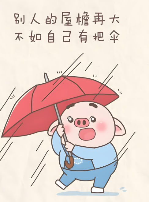彩月朱莉在线播放美食探店